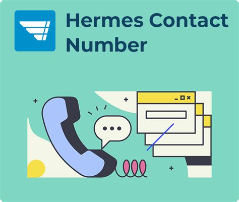 hermes rufnummer|hermes contact phone number.